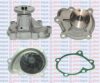 AQUAPLUS 85-6540 Water Pump